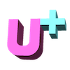 uplus